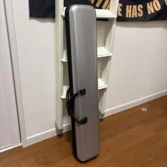 Item thumbnail for item e427189f-65d2-4b3e-9e2f-acc3f5971f56