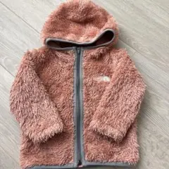 まやママ様 リクエスト 2点 まとめ商品