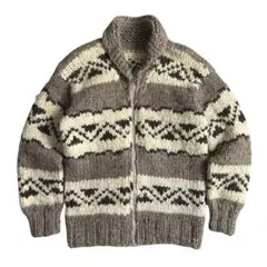 2026年最新】lightning カウチンの人気アイテム - メルカリ