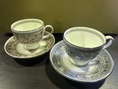 Item thumbnail for item e006dc65-e004-48f0-918e-236a73bcf295