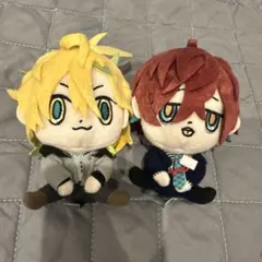 2026年最新】ちまりんず 一二三の人気アイテム - メルカリ