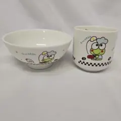 Item thumbnail for item 33bd11a7-7486-49fa-96b1-409947df0cd5