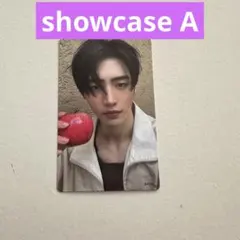 Item thumbnail for item 007e6e38-306b-454e-80e2-a1fcc548de4f