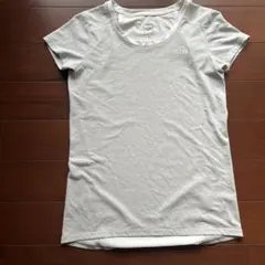 ザ・ノース・フェイス　 S