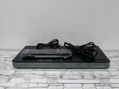 Item thumbnail for item 8124dbaa-b2b3-4a85-919e-aad4dba9fb82