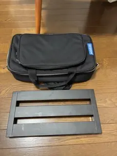 ペダルトレイン　メトロ16 pedaltrain metro16