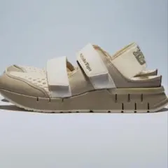 Onitsuka Tiger REBILAC SANDALのサムネイル