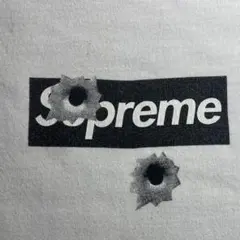 2025年最新】supreme 渋谷 弾丸の人気アイテム - メルカリ
