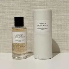 Christian Dior JASMIN DES ANGES 7.5ml