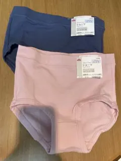 Item thumbnail for item e042e461-ba74-4d51-a03d-f3526c000739