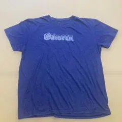 Item thumbnail for item 7acdcf0a-8372-4874-8f65-91803e6a234f