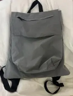 SUSANBIJL スーザンベル Cloud Backpack L ほぼ新品 - メルカリ