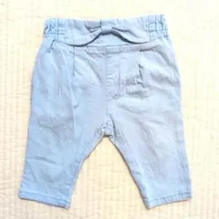 Item thumbnail for item 39c705b1-4495-442a-b379-461639e6e6e0