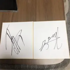 としちやん様　専用