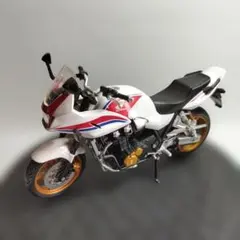 HONDA CB1300SB 1/12 SUPER BOLD'OR　ダイキャストのサムネイル