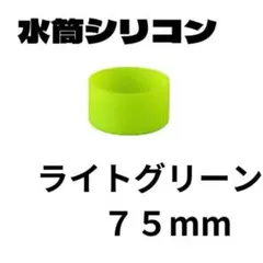 Item thumbnail for item 9de047ef-dfb7-4ba0-a63a-b82088b3dfdf