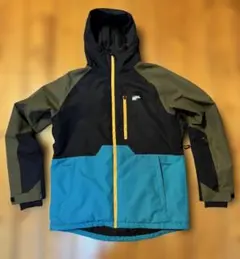 とんちき様専用 ◎ DESCENTE ウェア (DWUUJK54) Lサイズ - メルカリ