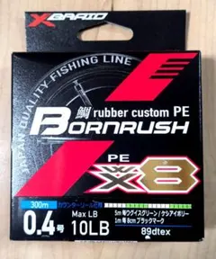 Item thumbnail for item 47aec59a-6c0a-4f4a-9ee5-246617f278cc