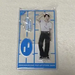 2025年最新】ハンビン アクスタの人気アイテム - メルカリ