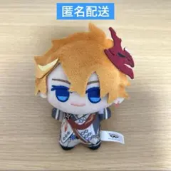 原神 タルタリヤ まとめ売り ちびぐるみ ともぬい アクリルスタンド 缶バッジ 原神 タルタリヤ まとめ売り ちびぐるみ ともぬい アクリルスタンド 缶