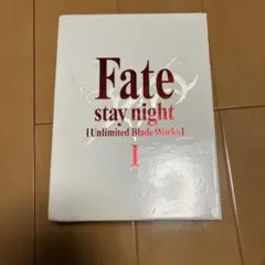 Item thumbnail for item 1f14c7b5-c203-4959-940a-89f50d85bd9d