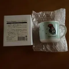 Suicaのペンギン 真空二重ステンレススープポット300ml - メルカリ