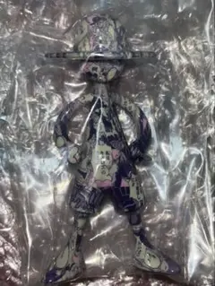 LUFFYs(ルフィズ)ドレスローザ編　良個体？ 冒険の記憶 Vol.2