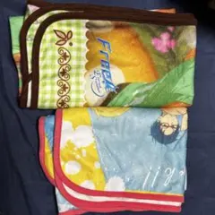 Item thumbnail for item ddd9110a-699d-4abd-8431-1172ba480290