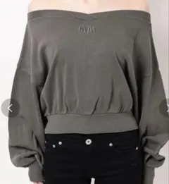 Item thumbnail for item 96ba4969-51e6-4f05-a2ab-d03185762eb4