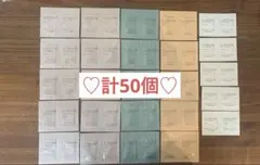 ⭐︎アルビオン⭐︎フラルネ　試供品　サンプル