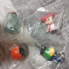 2026年最新】かっぺい ぬいぐるみの人気アイテム - メルカリ