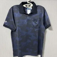 Item thumbnail for item c7580f8d-440f-4b9a-99ca-7209c97b2ffc