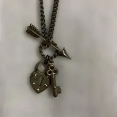 Item thumbnail for item 2c81067d-261c-47db-9a7e-52050c7ce6b6