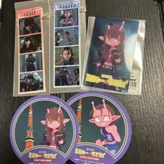 Item thumbnail for item d4f2dcbc-f59d-49f6-98ce-2c0eda48b550