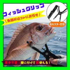 Item thumbnail for item 0a72eb5c-95e1-4825-a547-854a79c85073