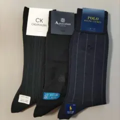 Item thumbnail for item 7b351899-2a72-4f4d-ad96-48189d8b9f71