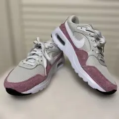 NIKE AIR