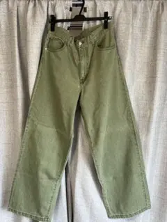 EMMA CLOTHES デニムのサムネイル