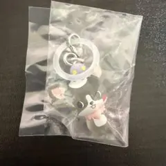 チュララ JOCHUM めじるしチャーム