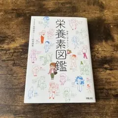 S様 リクエスト 2点 まとめ商品