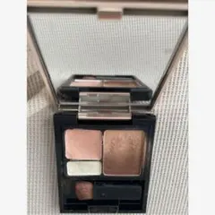 マキアージュMAQuillAGE ドラマティックスタイリングアイズS BE233