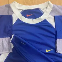 Y2K Nike Alpha Project Jersey