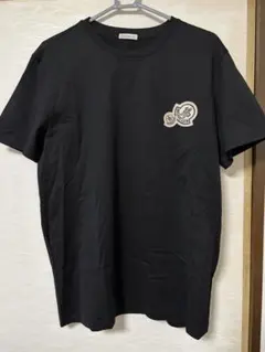 MONCLER モンクレール 半袖Tシャツ