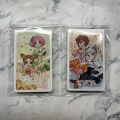 Item thumbnail for item 3b0b659f-72d9-4ce5-89e6-c9e4d5bfa46d