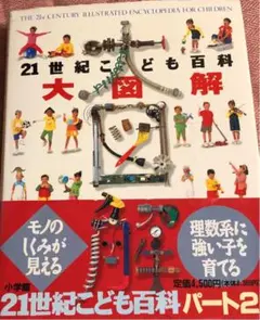 Item thumbnail for item f825f294-5ab7-4bfc-8197-b366508d0a10