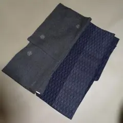 Item thumbnail for item 486e8a84-49a3-4049-a56a-6715a2d27150