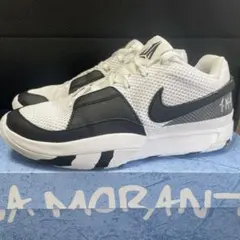 nike ja1