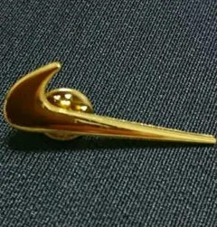 2026年最新】プーマ ピンバッジの人気アイテム - メルカリ