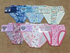 Item thumbnail for item 00a819fb-d84c-4cfd-a8e1-bb481f8f2a5b