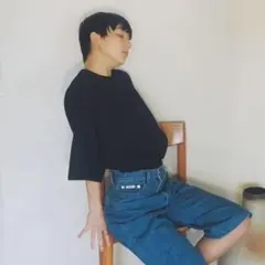 2026年最新】VAKT 百々千晴の人気アイテム - メルカリ